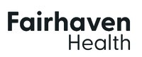 Fairhaven