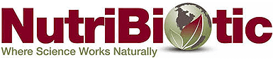 NutriBiotic