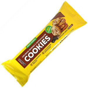 SNAQ FABRIQ, Печенье овсяное, 180 г