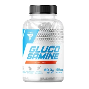 Trec Nutrition, Glucosamine