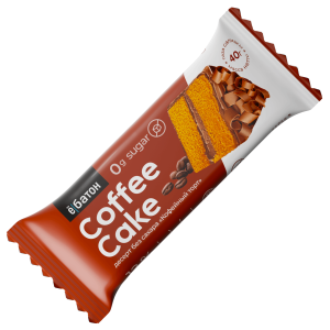 Ёбатон, Десерт, 40 г