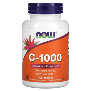 NOW, C-1000 SR RH