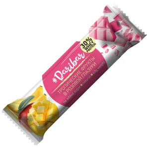 Ёбатон, Dari Bar, 40 г