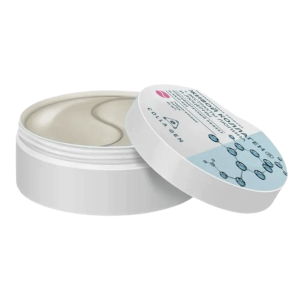 COLLA GEN, Гидрогелевые патчи ANTI-AGE