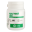 Natural Health, Магний B6